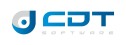 Logo_CDT-01 fundo escuro
